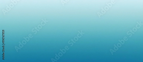 Vector foil turquoise blue  teal metallic texture with shiny rippled scratched surface  polished imitation background. Brushed steel  aluminum or chrome glowing illustration for posters  ads  banners.