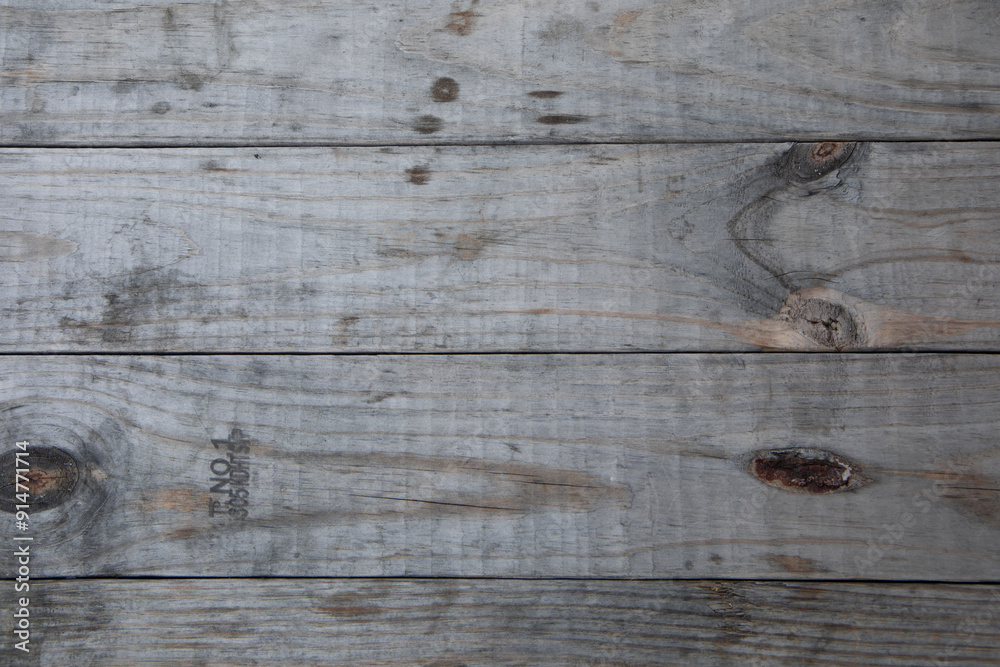Fototapeta premium old wood texture