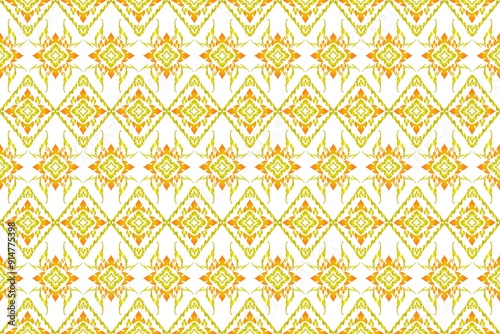 seamless pattern