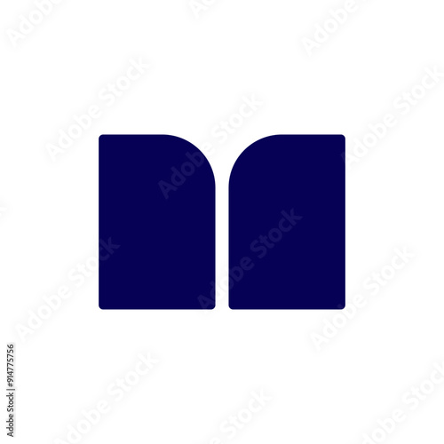 M Logo 