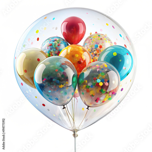 balloonsbirthday, balloon, party, balloons, celebration, decoration, holiday, air, fun, vector, colorful, color, helium, gift, illustration, happy, anniversary, carnival, fly, yellow, bunch, card, joy photo