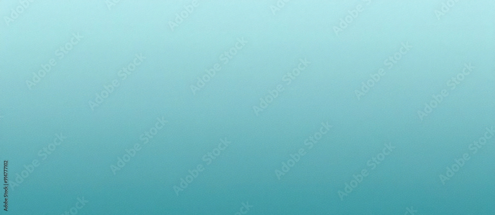 fundo gradiente verde azul
fundo gradiente verde azul