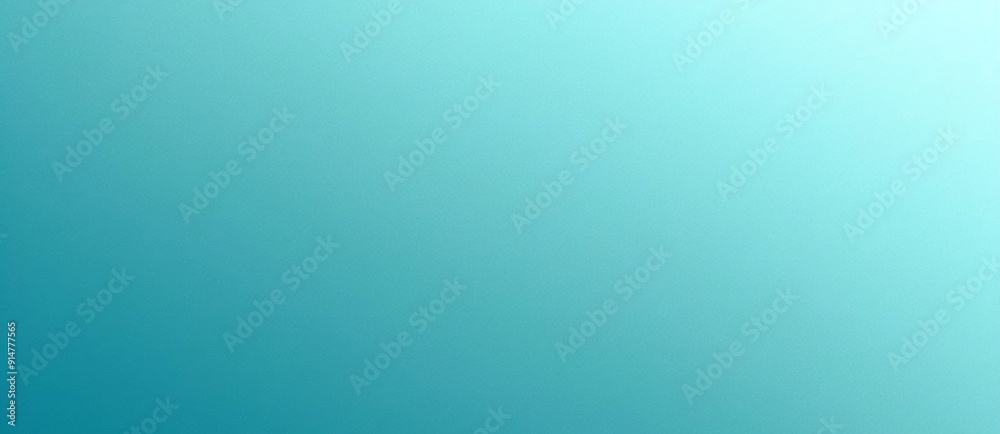 fundo gradiente verde azul
fundo gradiente verde azul