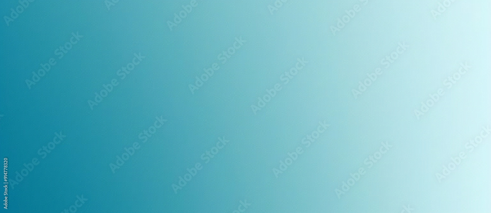 fundo gradiente verde azul
fundo gradiente verde azul