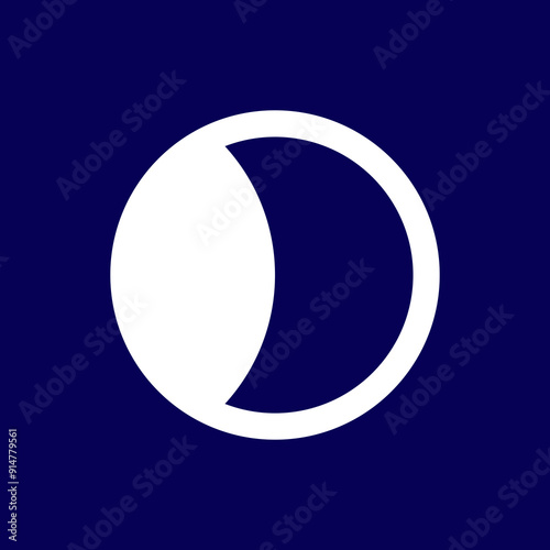 moon logo 