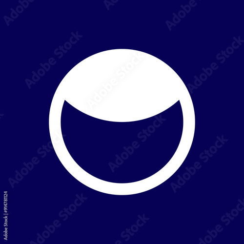 moon logo 