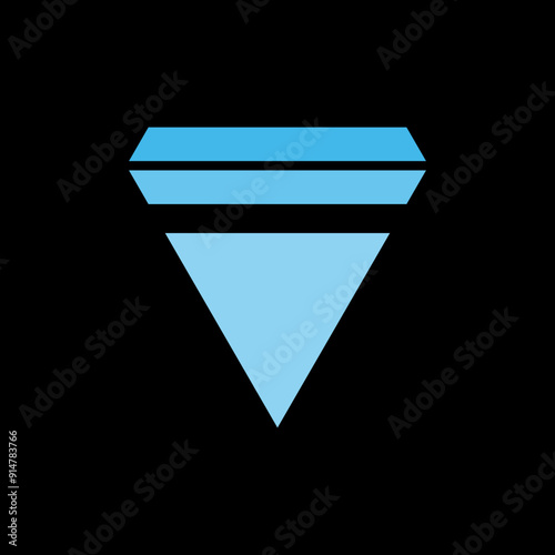 Diamond Logo 