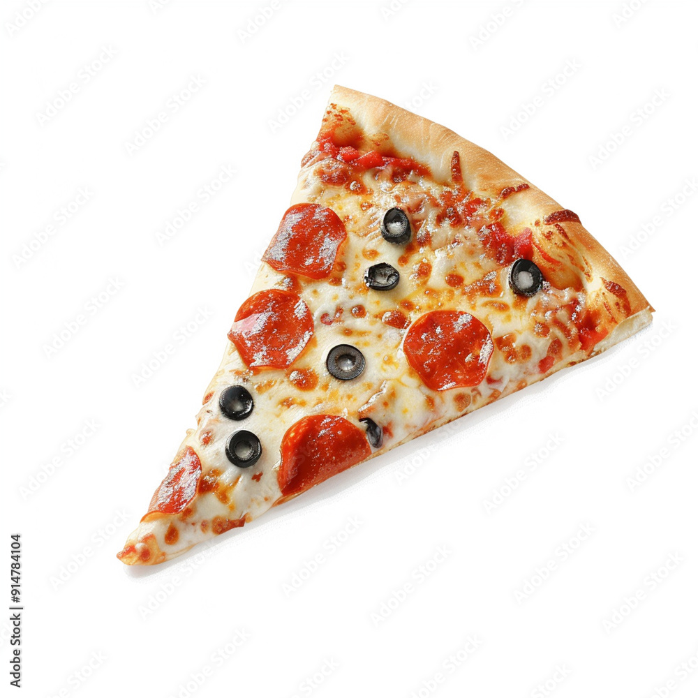 pizza pizza