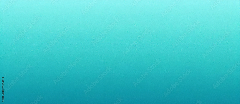 Abstract dark teal background with light wave. Blurred turquoise water backdrop. Vector illustration for your graphic design, banner, wallpaper or poster, website Abstract dark teal background with light wave. Blurred turquoise water backdrop. Vector illustration for your graphic design, banner, wallpaper or poster, website