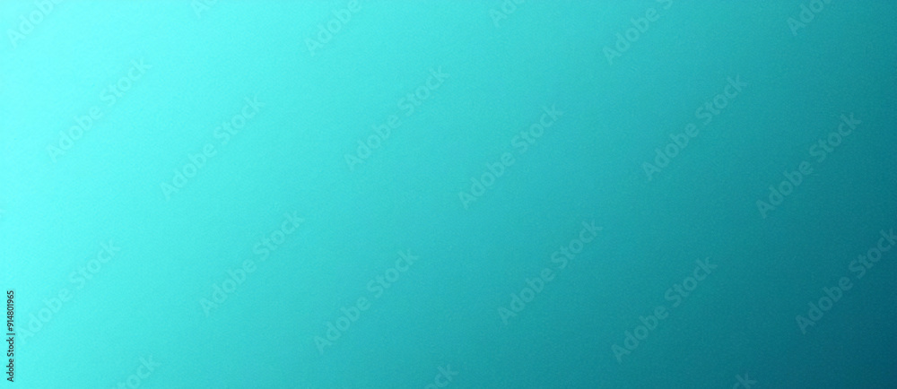 Rica y moderna textura de fondo de pancarta negra azul marino 3D, pancarta con textura de piedra de mármol o roca con elegante color festivo y diseño para pancarta ancha. Fondo azul oscuro para banner Rica y moderna textura de fondo de pancarta negra azul marino 3D, pancarta con textura de piedra de mármol o roca con elegante color festivo y diseño para pancarta ancha. Fondo azul oscuro para banner