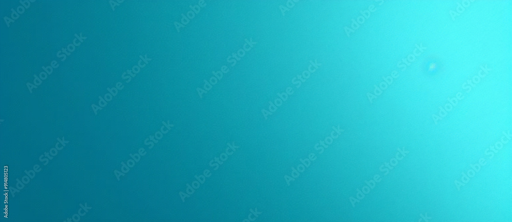 Rica y moderna textura de fondo de pancarta negra azul marino 3D, pancarta con textura de piedra de mármol o roca con elegante color festivo y diseño para pancarta ancha. Fondo azul oscuro para banner