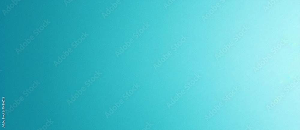 Rica y moderna textura de fondo de pancarta negra azul marino 3D, pancarta con textura de piedra de mármol o roca con elegante color festivo y diseño para pancarta ancha. Fondo azul oscuro para banner Rica y moderna textura de fondo de pancarta negra azul marino 3D, pancarta con textura de piedra de mármol o roca con elegante color festivo y diseño para pancarta ancha. Fondo azul oscuro para banner