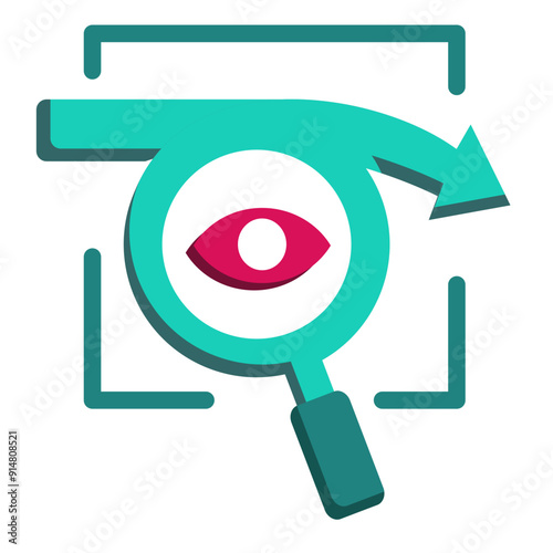 Transparency Icon