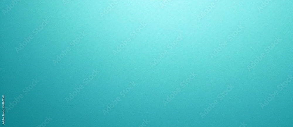 Obraz premium Rica y moderna textura de fondo de pancarta negra azul marino 3D, pancarta con textura de piedra de mármol o roca con elegante color festivo y diseño para pancarta ancha. Fondo azul oscuro para banner