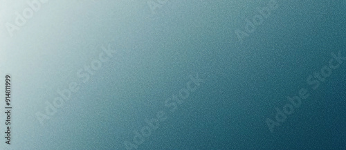 Rica y moderna textura de fondo de pancarta negra azul marino 3D, pancarta con textura de piedra de mármol o roca con elegante color festivo y diseño para pancarta ancha. Fondo azul oscuro para banner