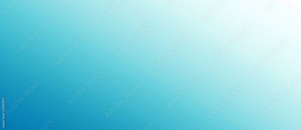 Fondo futurista degradado azul oscuro y rosa púrpura abstracto con líneas diagonales y puntos brillantes. Diseño de pancartas moderno y sencillo. Se puede utilizar para presentaciones de negocios Fondo futurista degradado azul oscuro y rosa púrpura abstracto con líneas diagonales y puntos brillantes. Diseño de pancartas moderno y sencillo. Se puede utilizar para presentaciones de negocios
