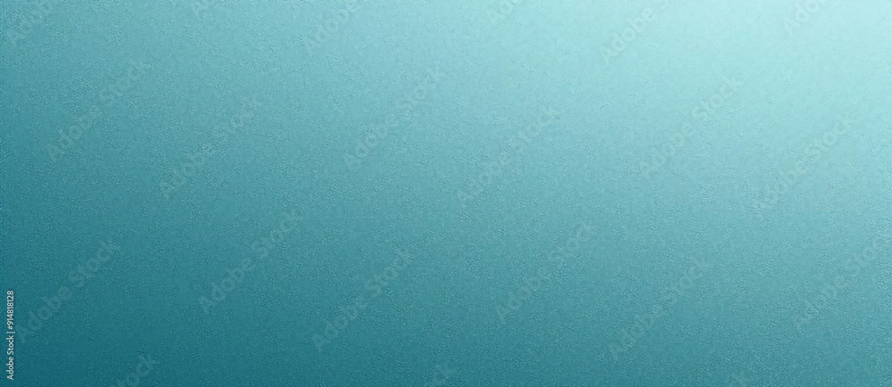 Fondo futurista degradado azul oscuro y rosa púrpura abstracto con líneas diagonales y puntos brillantes. Diseño de pancartas moderno y sencillo. Se puede utilizar para presentaciones de negocios Fondo futurista degradado azul oscuro y rosa púrpura abstracto con líneas diagonales y puntos brillantes. Diseño de pancartas moderno y sencillo. Se puede utilizar para presentaciones de negocios