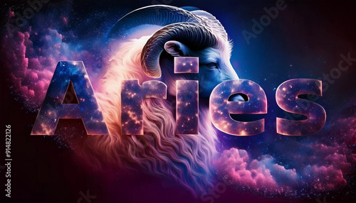 Text 