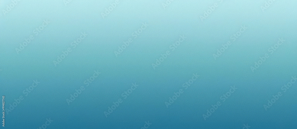 Vector foil turquoise blue, teal metallic texture with shiny rippled scratched surface, polished imitation background. Brushed steel, aluminum or chrome glowing illustration for posters, ads, banners. Vector foil turquoise blue, teal metallic texture with shiny rippled scratched surface, polished imitation background. Brushed steel, aluminum or chrome glowing illustration for posters, ads, banners.