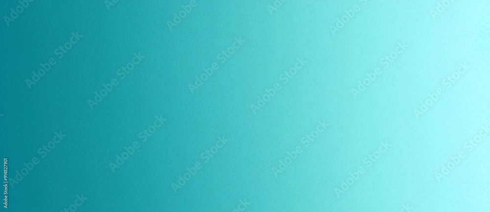 Vector foil turquoise blue, teal metallic texture with shiny rippled scratched surface, polished imitation background. Brushed steel, aluminum or chrome glowing illustration for posters, ads, banners. Vector foil turquoise blue, teal metallic texture with shiny rippled scratched surface, polished imitation background. Brushed steel, aluminum or chrome glowing illustration for posters, ads, banners.