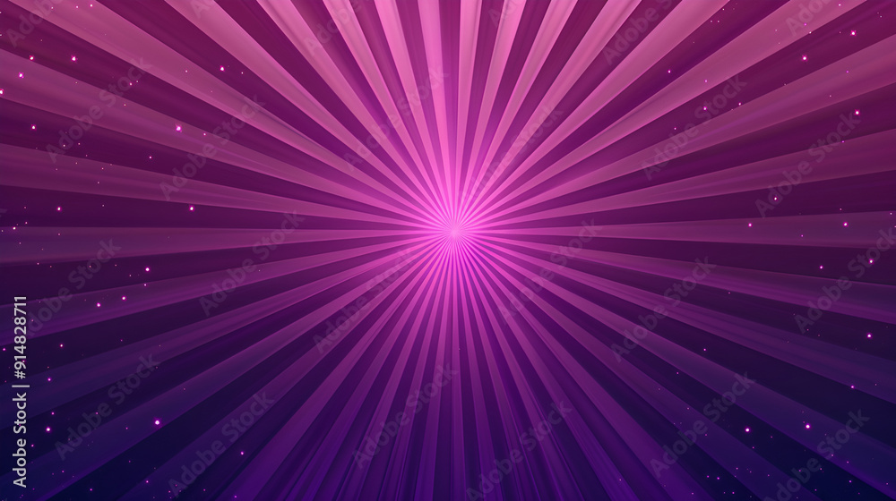 Abstract ray burst background, glow effect, comix,bright and rich background in pop art style,high speed. Radial motion blur effect background. abstract
Abstract ray burst background, glow effect, comix,bright and rich background in pop art style,high speed. Radial motion blur effect background. abstract