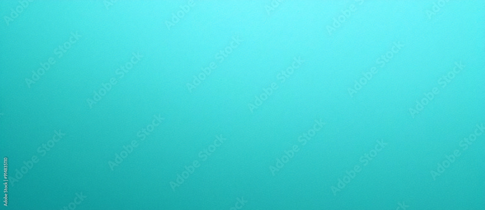 El azul y el negro abstractos son un patrón claro con el degradado con textura de metal de pared de piso, tecnología suave, fondo diagonal, negro, oscuro, limpio, moderno. El azul y el negro abstractos son un patrón claro con el degradado con textura de metal de pared de piso, tecnología suave, fondo diagonal, negro, oscuro, limpio, moderno.