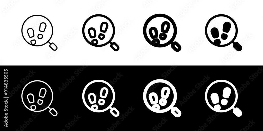 Editable mystery game, detective vector icon. Video game, game elements. Part of a big icon set family. Perfect for web and app interfaces, presentations, infographics, etc Editable mystery game, detective vector icon. Video game, game elements. Part of a big icon set family. Perfect for web and app interfaces, presentations, infographics, etc