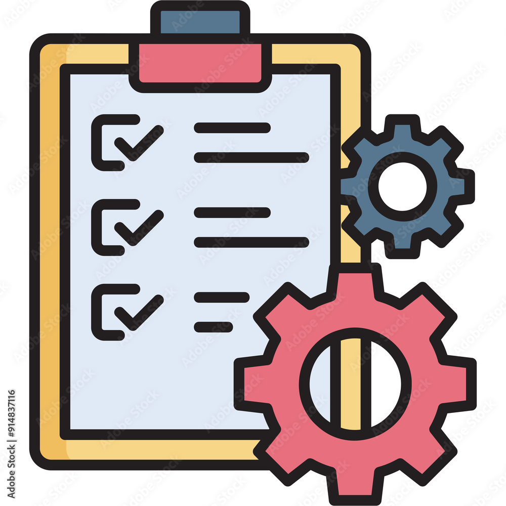 Service History Sticker Service History Sticker