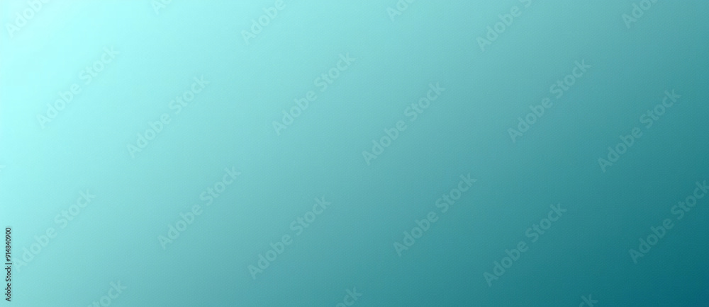 Dégradé tendance abstrait vectoriel qui coule fond vert bleu géométrique pour la conception de la couverture de l'affiche couleur minimale Dégradé tendance abstrait vectoriel qui coule fond vert bleu géométrique pour la conception de la couverture de l'affiche couleur minimale
