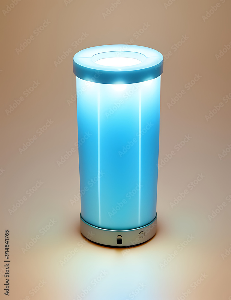 An Illuminated Tube Light, Tubelight or batten Light isolated on Plain background, Bright light and illuminated
An Illuminated Tube Light, Tubelight or batten Light isolated on Plain background, Bright light and illuminated