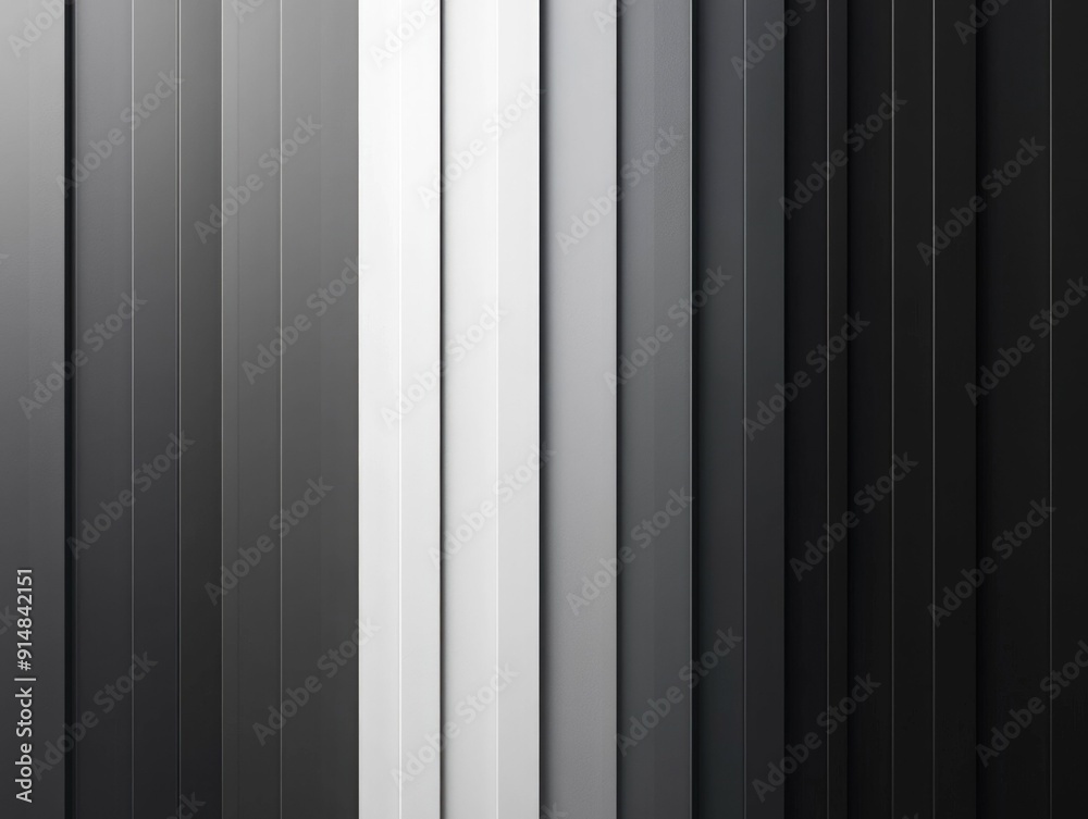 Soothing Gradient Transition from Dark Gray to Light Gray Tones Modern Abstract Background with a Clean Minimalist and Sophisticated Aesthetic Soothing Gradient Transition from Dark Gray to Light Gray Tones Modern Abstract Background with a Clean Minimalist and Sophisticated Aesthetic
