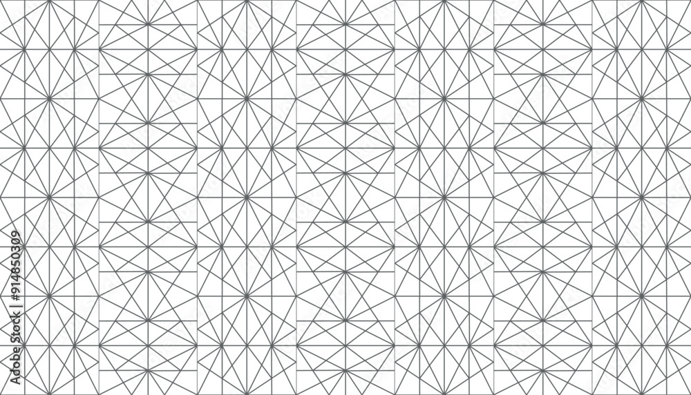 texture and pattern and fabric or cloth pattern texture and pattern and fabric or cloth pattern