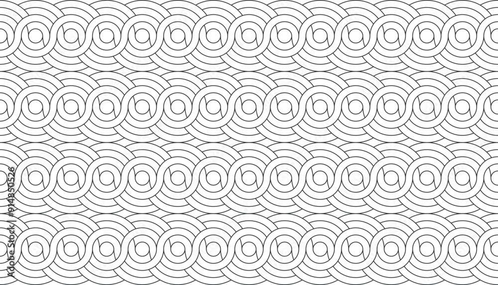 texture and pattern and fabric or cloth pattern texture and pattern and fabric or cloth pattern