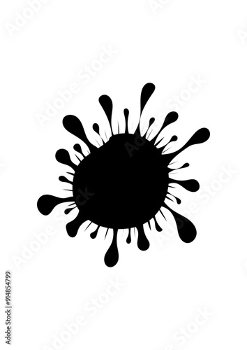 Virus