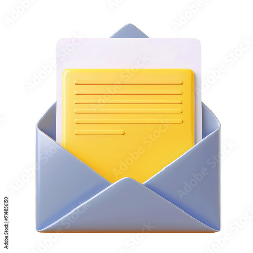 Free Download Generated image - GFXLoad