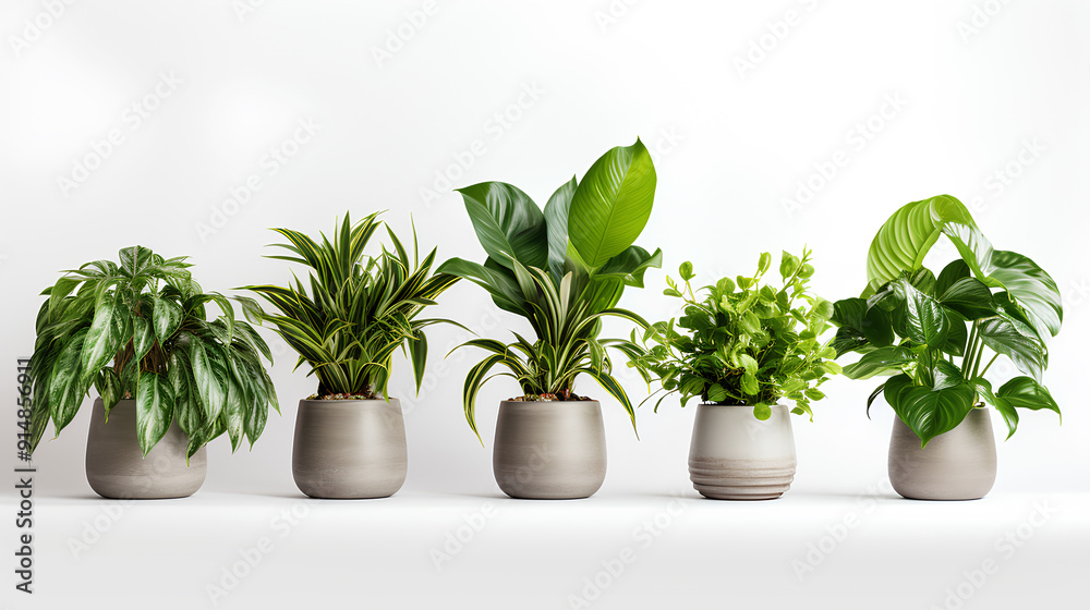 plant in a pot plant in a pot