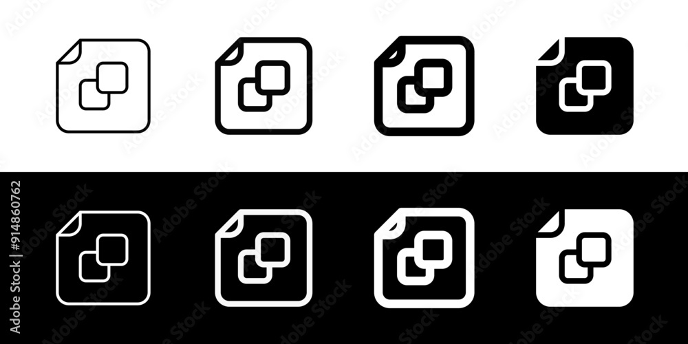 Editable vector app installer icon. Part of a big icon set family. Perfect for web and app interfaces, presentations, infographics, etc Editable vector app installer icon. Part of a big icon set family. Perfect for web and app interfaces, presentations, infographics, etc