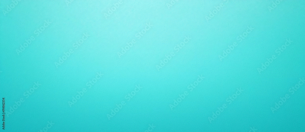 Fondo azul claro abstracto. Plantilla web de fondo de presentación de patrón de banner de diseño gráfico abstracto vectorial. Fondo azul claro abstracto. Plantilla web de fondo de presentación de patrón de banner de diseño gráfico abstracto vectorial.