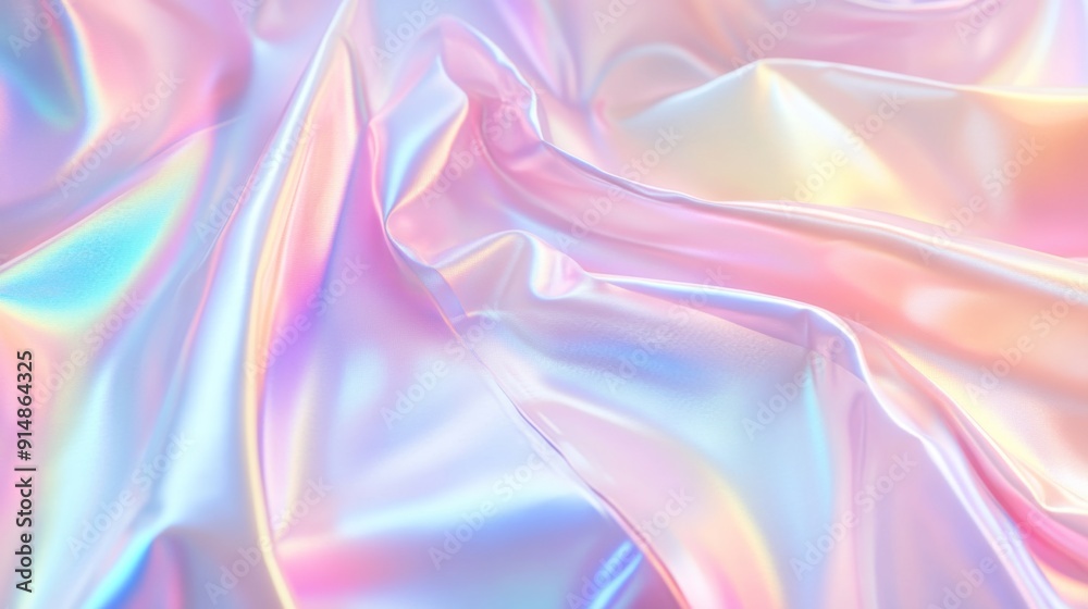 abstract colorful background abstract colorful background