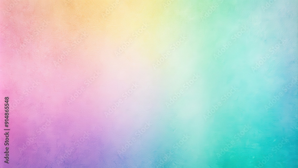 Grainy gradient background with pastel colors, grainy, gradient, background, wallpaper, texture, abstract, soft, pastel, design Grainy gradient background with pastel colors, grainy, gradient, background, wallpaper, texture, abstract, soft, pastel, design