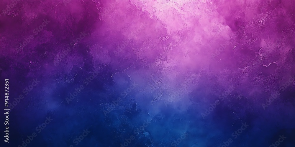 Dark blue purple pink , a rough abstract retro vibe background. Dark blue purple pink , a rough abstract retro vibe background.