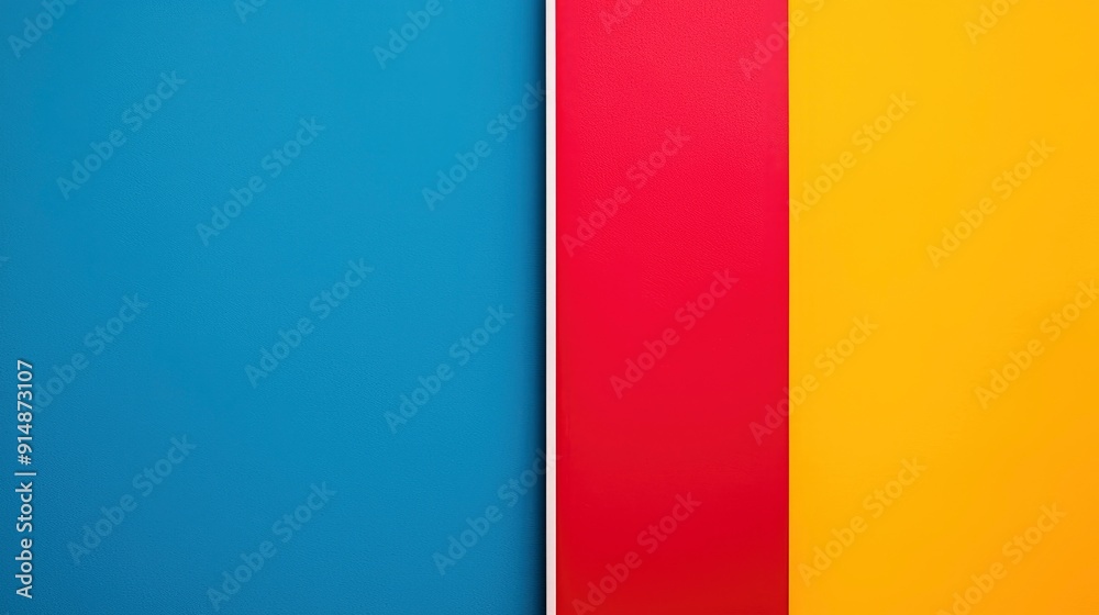 Graphic design, modern visuals, vibrant colors Background Graphic design, modern visuals, vibrant colors Background