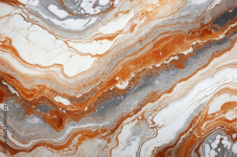 orange and white marble , porcelain stoneware sample , marble design , marble design orange and white marble , porcelain stoneware sample , marble design , marble design