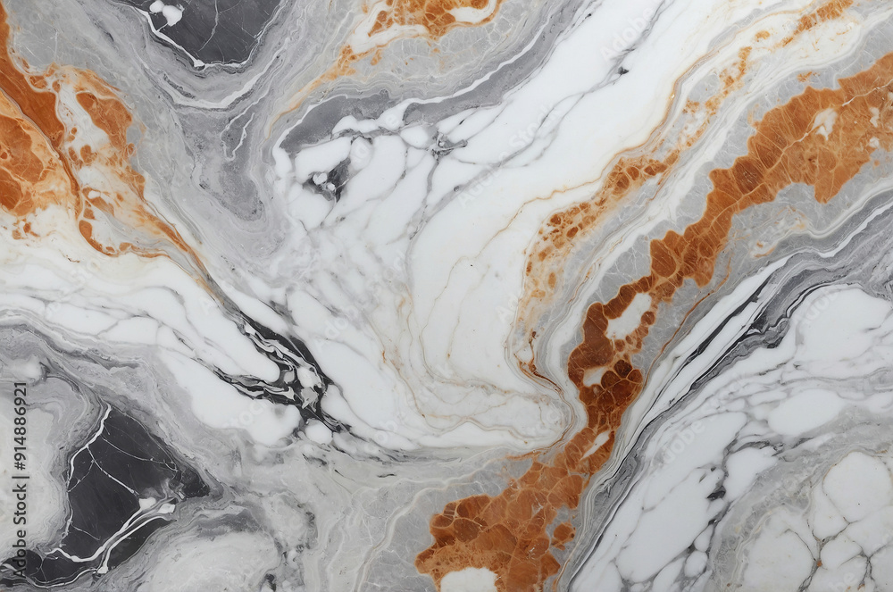 marble background, marble texture for tile design , marble background blank , marble background blank marble background, marble texture for tile design , marble background blank , marble background blank