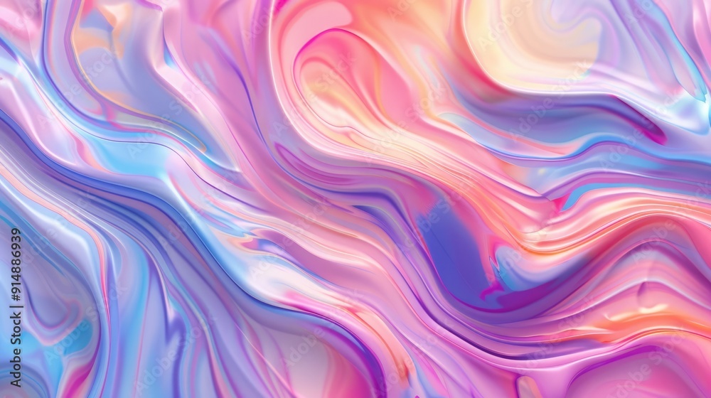 Colorful background with creative pastel wallpaper design. Colorful background with creative pastel wallpaper design.