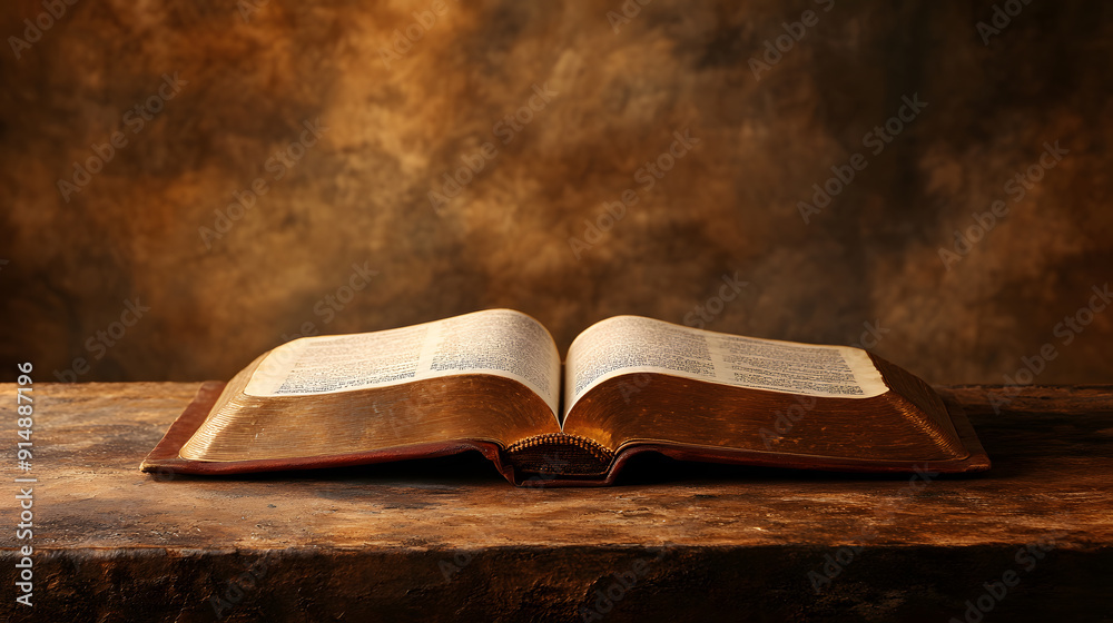 Sacred texts are the cornerstone religious traditions, offering ...