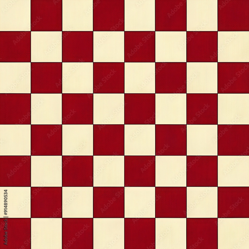 chess board background chess board background