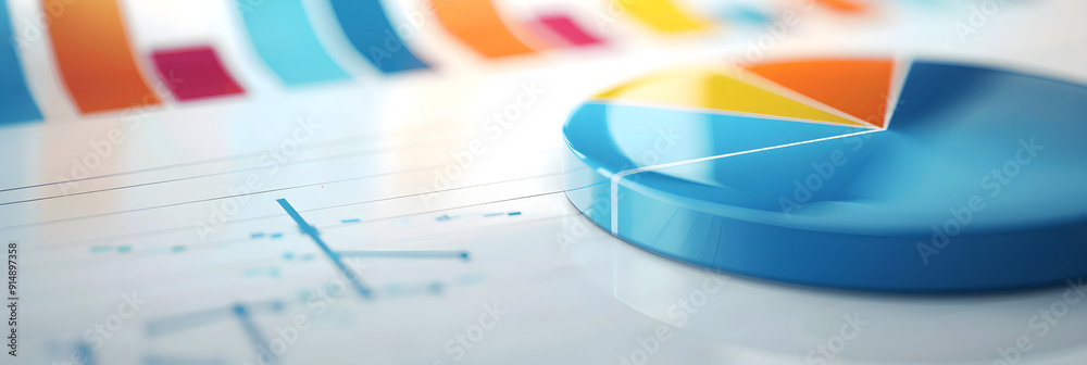 Streamlined Data Visualization Tools: Enhancing Business Presentation Clarity and Efficiency Streamlined Data Visualization Tools: Enhancing Business Presentation Clarity and Efficiency