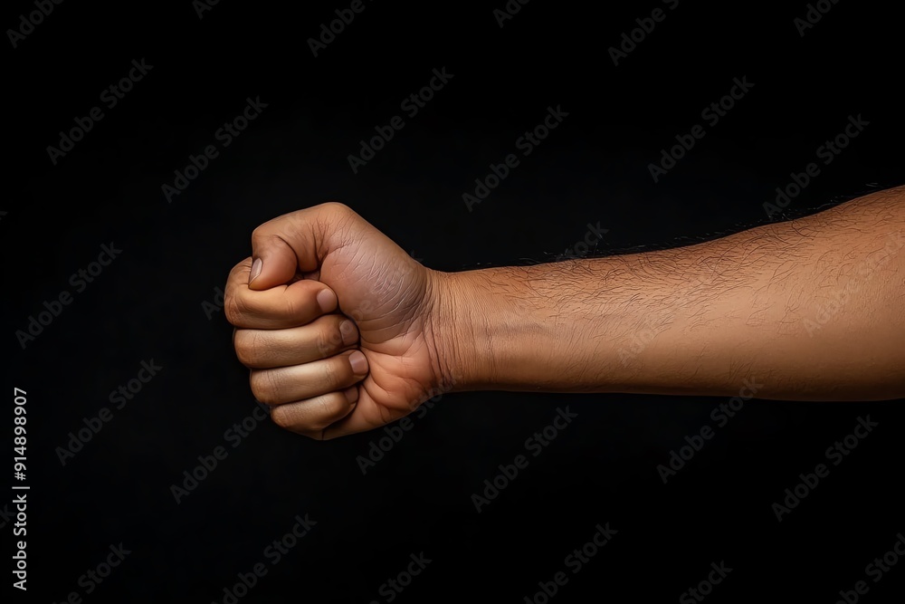 Person holding their wrist in pain with a strained expression, pain, carpal tunnel Person holding their wrist in pain with a strained expression, pain, carpal tunnel