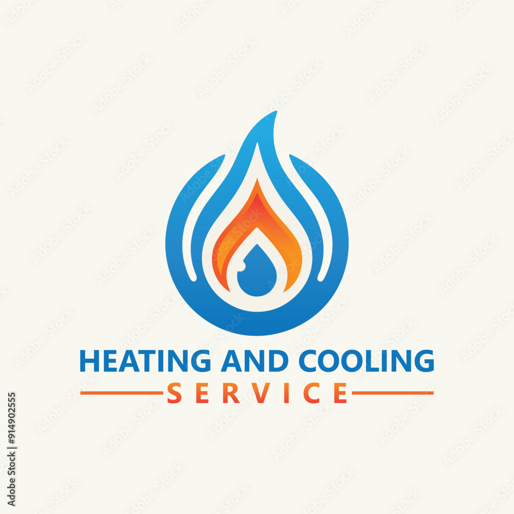 oil & gas logo, heating and cooling logo, fire flame, fire and water drop logo, air conditioning logo, plumbing, HVAC, Modern fire logo, heat tech, refrigeration logo oil & gas logo, heating and cooling logo, fire flame, fire and water drop logo, air conditioning logo, plumbing, HVAC, Modern fire logo, heat tech, refrigeration logo